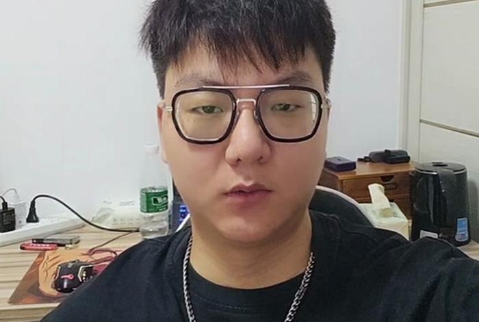 乐其电商创始人、乐其电商创始人叫什么名字 乐其电商创始人、乐其电商创始人叫什么名字