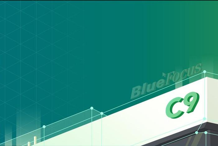 电商banner设计网站;电商banner设计图 电商banner设计网站;电商banner设计图