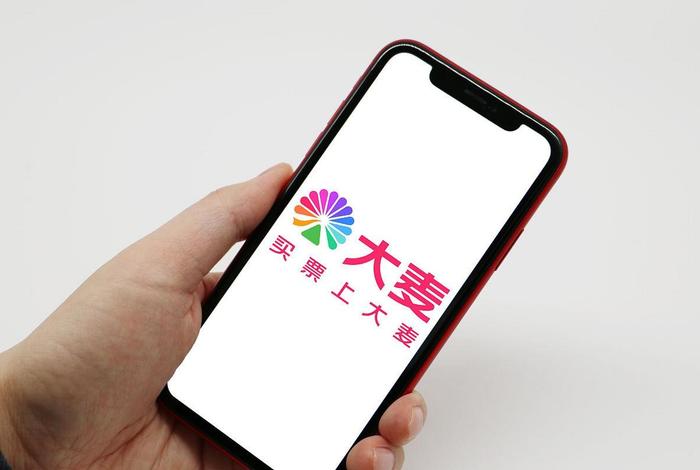 大麦网属于哪个电商平台、大麦网属于哪个电商平台公司 大麦网属于哪个电商平台、大麦网属于哪个电商平台公司