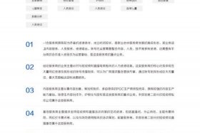 电商直播人才需求，电商直播人才需求大吗