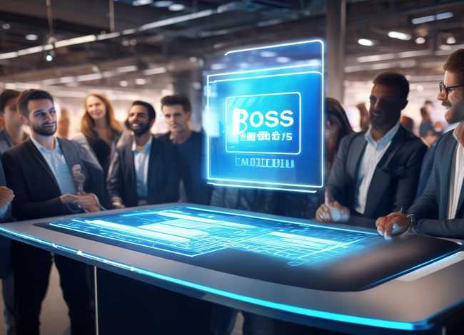 boss工具箱电商、boss直聘工具 boss工具箱电商、boss直聘工具