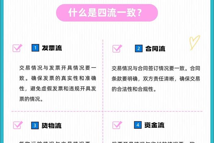 商化 商化税 商化 商化税