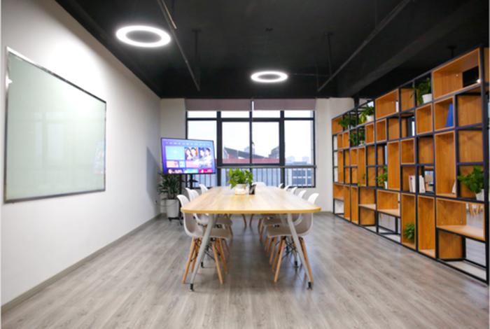 非羽网络有限公司是真的吗（非羽网络科技有限公司是干嘛的）