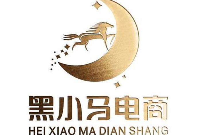 黑小马电商加盟;黑小马电商加盟怎么样 黑小马电商加盟;黑小马电商加盟怎么样