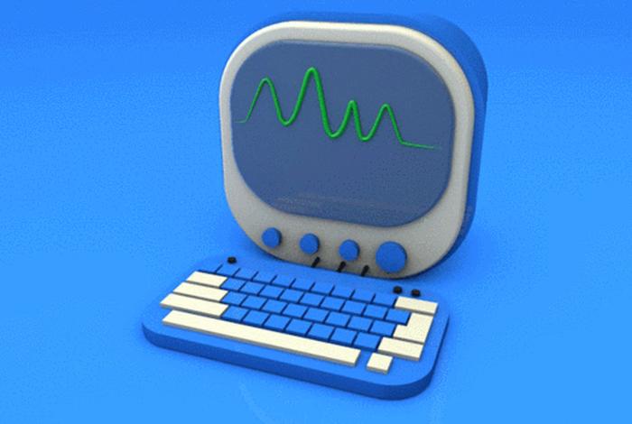 小笨鸟跨境电商平台网竿,小笨鸟网络跨境平台 小笨鸟跨境电商平台网竿,小笨鸟网络跨境平台