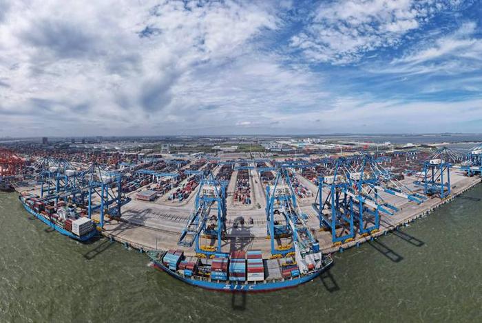 广西跨境电商海运、广西跨境联运枢纽 广西跨境电商海运、广西跨境联运枢纽