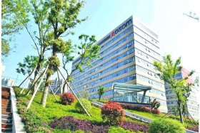 宁波遨森电商有限公司 - 宁波遨森电子商务有限公司