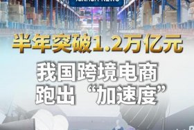 电商销量最好的产品；电商销量最好的产品是什么