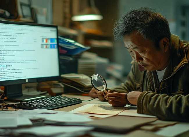 二手车电子发票代码在哪里、二手车电子发票代码在哪里看 二手车电子发票代码在哪里、二手车电子发票代码在哪里看