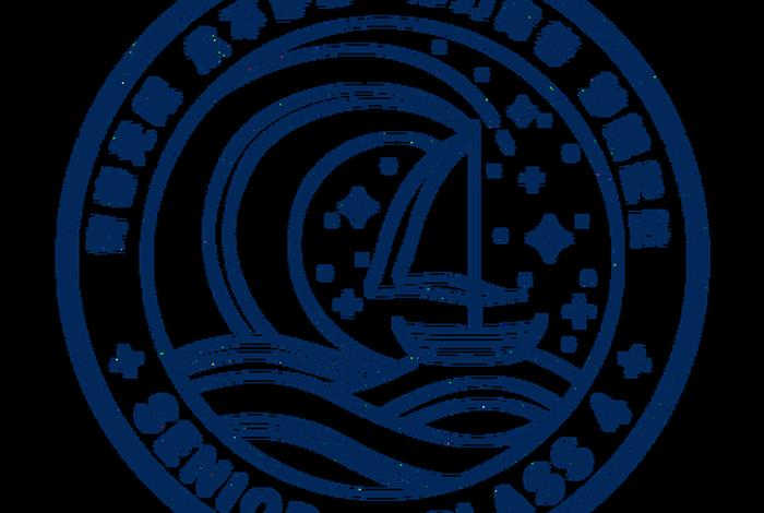 电商四班 - 电商四班logo 电商四班 - 电商四班logo