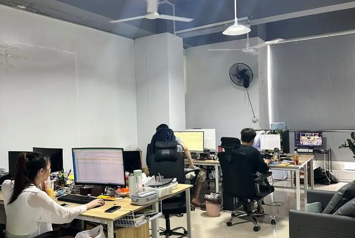 电商公司都干什么 电商公司都干什么工作 电商公司都干什么 电商公司都干什么工作