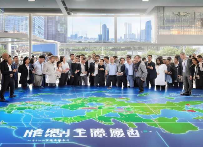 临沂跨境电商综合试验区、临沂跨境电商综合试验区招聘 临沂跨境电商综合试验区、临沂跨境电商综合试验区招聘
