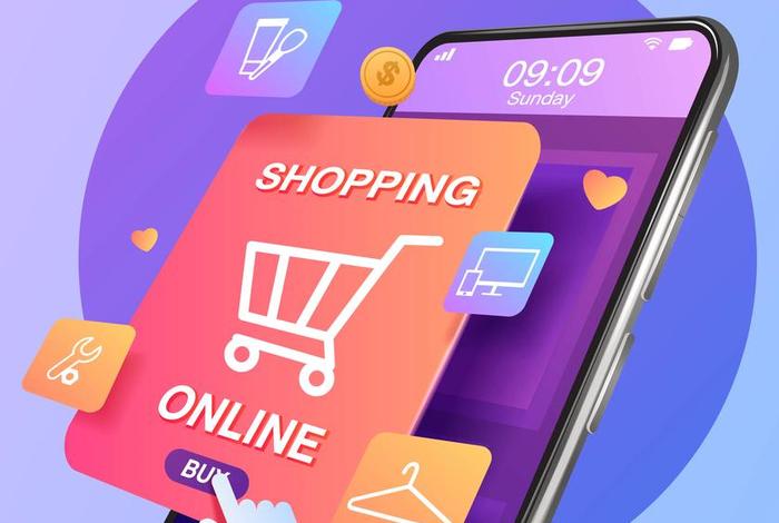 澳大利亚电商新平台,澳大利亚网购平台排行 澳大利亚电商新平台,澳大利亚网购平台排行