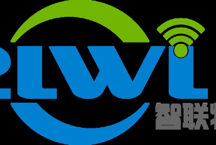 国网智联电商有限公司咋样 - 国网智联电商有限公司咋样啊 国网智联电商有限公司咋样 - 国网智联电商有限公司咋样啊