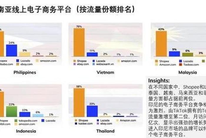 国际电商平台流量被谁瓜分了 国际电商平台流量被谁瓜分了呢 国际电商平台流量被谁瓜分了 国际电商平台流量被谁瓜分了呢