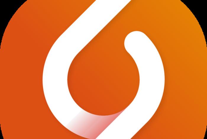 齐论电商学院到底是真是假(齐论电商学院官网) 齐论电商学院到底是真是假(齐论电商学院官网)