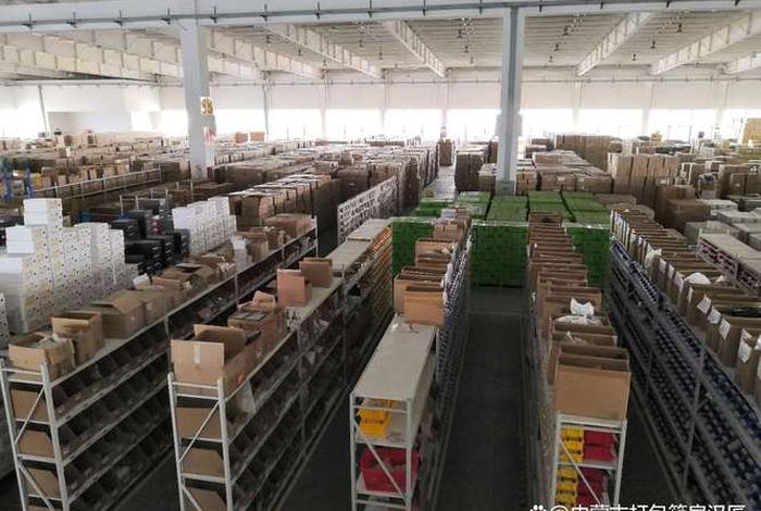 电商仓储外包广州白云(广州白云区电商云仓代发货) 电商仓储外包广州白云(广州白云区电商云仓代发货)