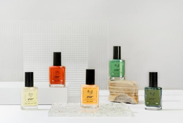 广州电商公司推荐,广州电商公司推荐的产品 广州电商公司推荐,广州电商公司推荐的产品