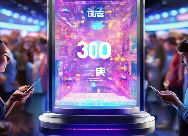3.0电商平台、3.0电商平台是什么 3.0电商平台、3.0电商平台是什么