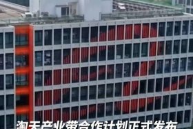 电商山东河南；山东电商发达么