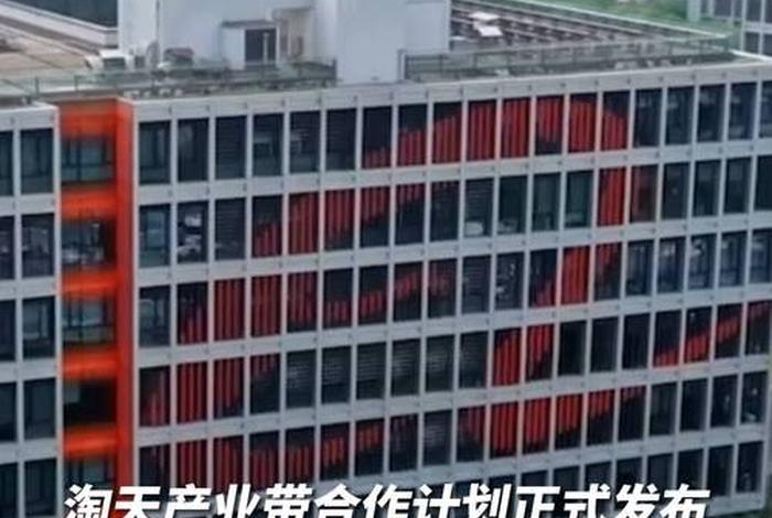 电商山东河南；山东电商发达么