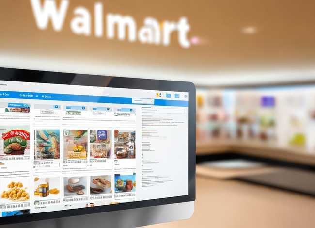 walmart电商平台（walmart电商平台官网）