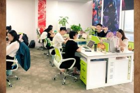 跨境电商运营工作怎么样，跨境电商运营工作怎么样？