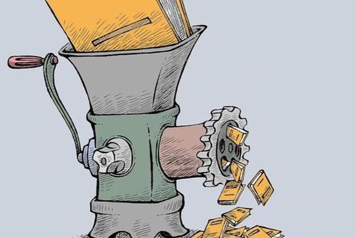 什么是跨境洗钱,什么是跨境洗钱行为 什么是跨境洗钱,什么是跨境洗钱行为