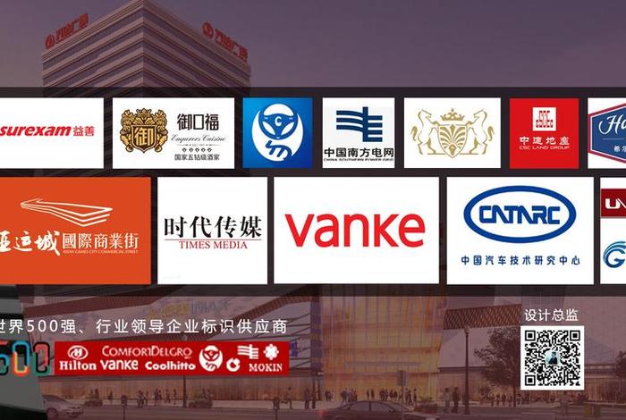 欧冶电商平台怎么付货款 - 欧冶电商平台怎么付货款给客户 欧冶电商平台怎么付货款 - 欧冶电商平台怎么付货款给客户