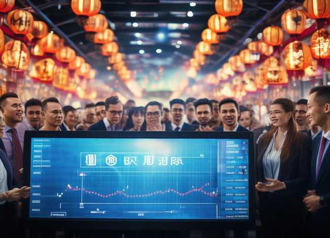 gmv电商研习社，gmv 电商