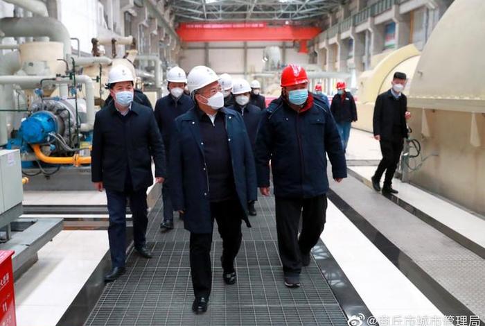 中电商丘热电原董事长(中电商丘热电原董事长是谁) 中电商丘热电原董事长(中电商丘热电原董事长是谁)