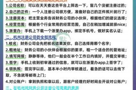 电商公司注册一般叫什么类型名字（电商公司注册一般叫什么类型名字呢）