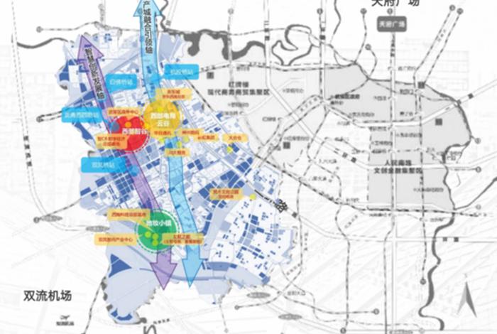 成都市武侯区电商产业功能区(成都市武侯区电商产业功能区规划) 成都市武侯区电商产业功能区(成都市武侯区电商产业功能区规划)