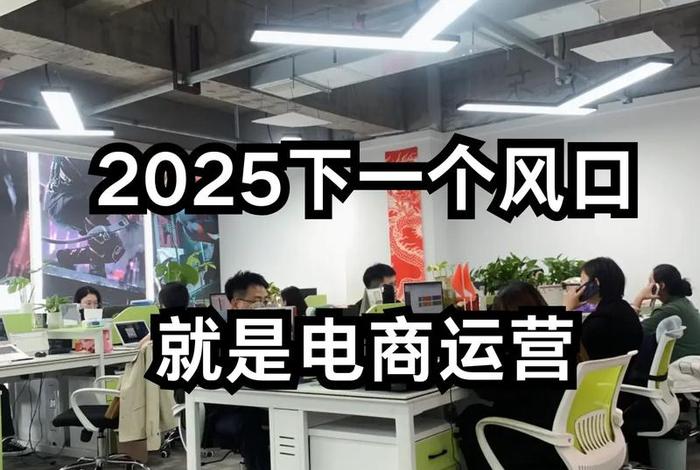 电商风、电商风口 电商风、电商风口