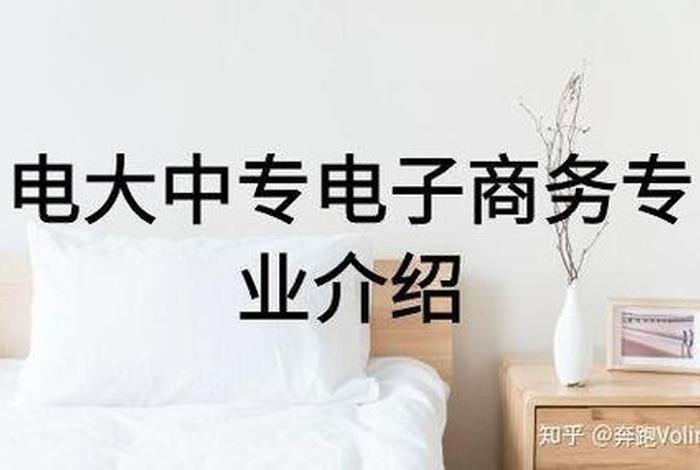 材料电商3 2毕业这个专业好吗知乎 电商料子 材料电商3 2毕业这个专业好吗知乎 电商料子