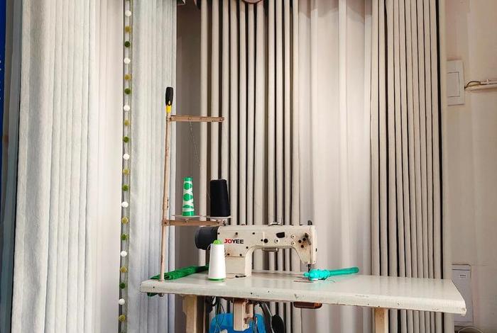 山西电商窗帘工厂直销 - 山西窗帘厂家 山西电商窗帘工厂直销 - 山西窗帘厂家