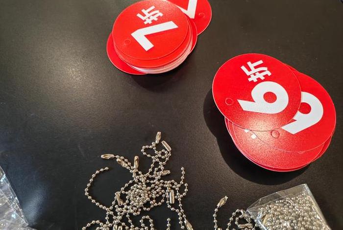 电商平台假洋牌有哪些;电商平台假洋牌有哪些牌子 电商平台假洋牌有哪些;电商平台假洋牌有哪些牌子