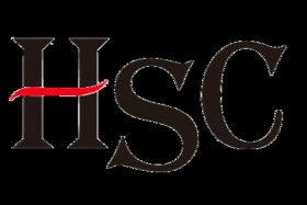 宏商电子股票；宏商电子股票怎么样