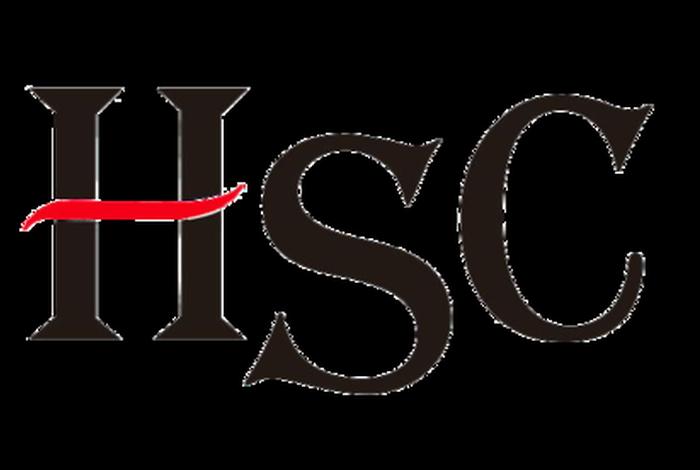 宏商电子股票;宏商电子股票怎么样 宏商电子股票;宏商电子股票怎么样