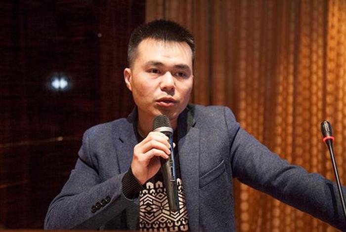 电商董事长 电子商务有限公司董事长 电商董事长 电子商务有限公司董事长