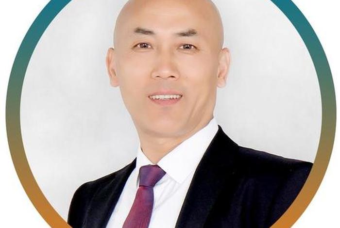 汉聪电商代运营怎么样可靠吗（汉聪电商代运营怎么样可靠吗知乎）