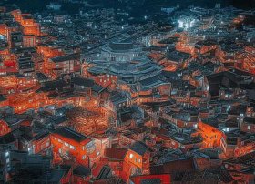 义乌最好的电商培训学校、义乌最好的电商培训学校是哪家