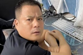 疯狂小杨哥做什么的 - 疯狂小杨哥是做什么工作的