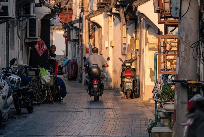 免费可商用图片素材(免费可商用图片素材街头) 免费可商用图片素材(免费可商用图片素材街头)