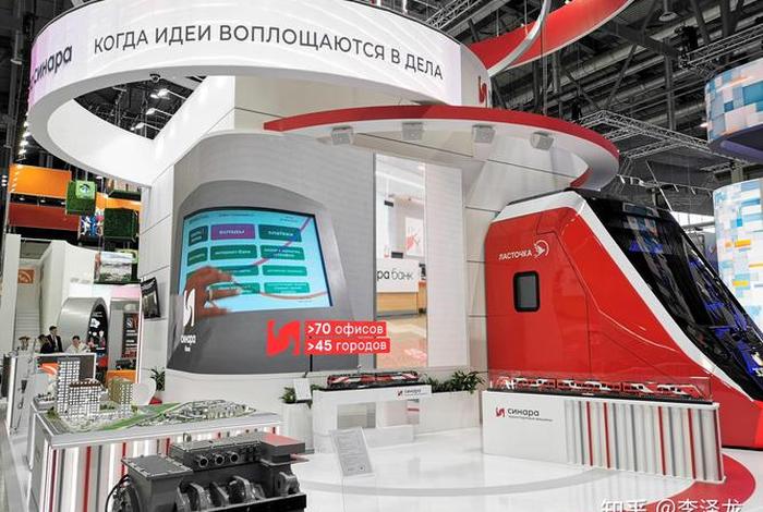 如泽电商是正规公司吗(如泽电商是正规公司吗知乎) 如泽电商是正规公司吗(如泽电商是正规公司吗知乎)