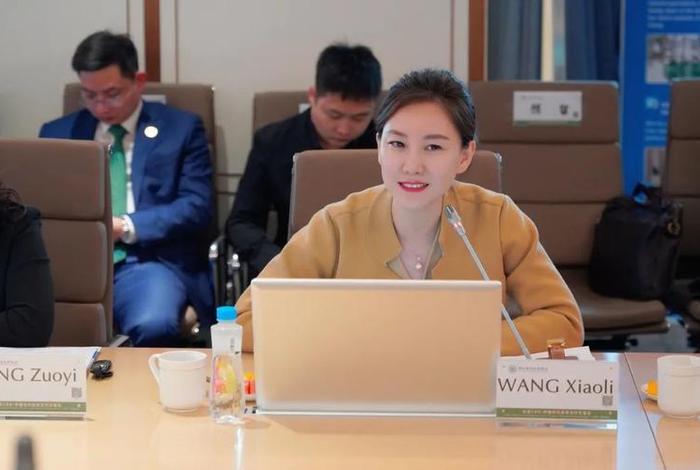 归尚电商(上海归尚新能源有限公司吴媛媛) 归尚电商(上海归尚新能源有限公司吴媛媛)