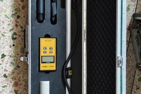 核辐射检测仪购买渠道；核辐射检测仪购买渠道在哪