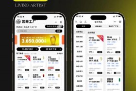 小程序电商用户使用小程序的原因 - 小程序电商用户使用小程序的原因有哪些