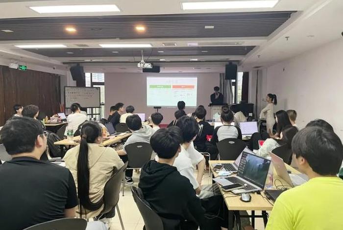 跨境电商培训课靠谱吗,跨境电商培训课程真的有效吗 跨境电商培训课靠谱吗,跨境电商培训课程真的有效吗