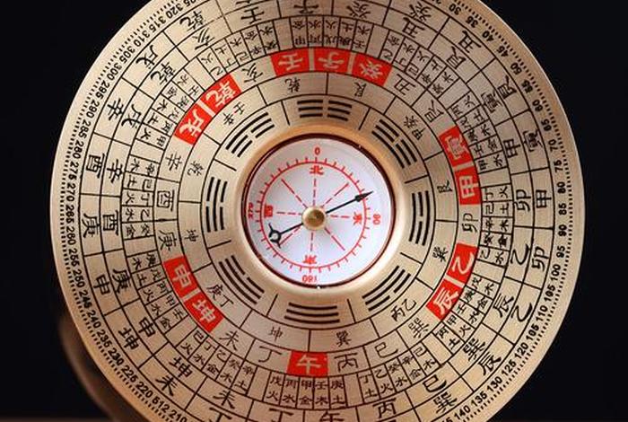 电商罗盘是什么意思，电商罗盘是什么意思？